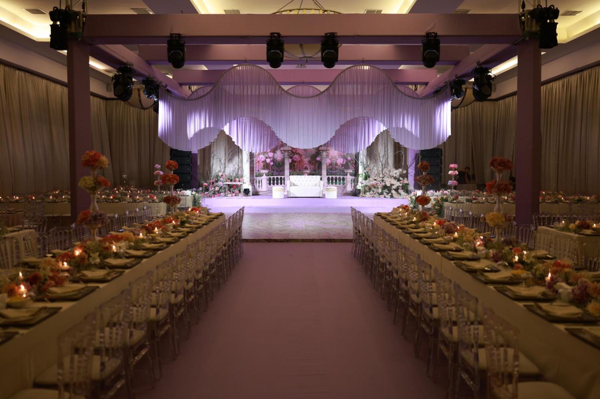 Anemon Grand Denizli Otel Экстерьер фото